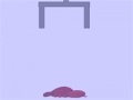 Jogo Pinchy, dodge the claw!