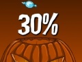 Jogo Freak o' Lantern