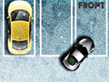 Jogo Snow Parking