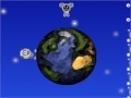 Jogo Kitty Katnip