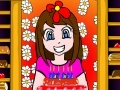 Jogo Cake Girly