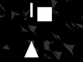 Jogo Asteroids