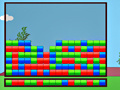 Jogo Cubido