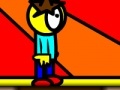 Jogo Ju Dodge