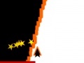 Jogo Warp Speed Jabberfish
