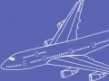 Jogo Airplanes Quiz