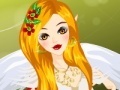Jogo Elf Makeover