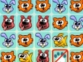 Jogo Pets Allowed