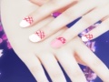 Jogo Summer Nails