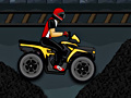 Jogo Coal Mine ATV