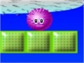 Jogo Drop Fulffy's game