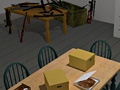Jogo FBI Refuge