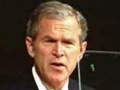 Jogo George Bush 