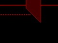 Jogo Dimension Racer