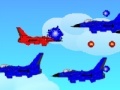 Jogo Jet Assault