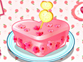 Jogo My Lovely Cake