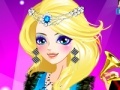 Jogo Gramy Award Makeover