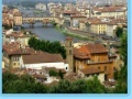 Jogo Florence Jigsaw