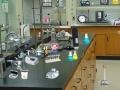 Jogo Hidden in Chemical Lab