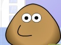 Jogo Pou Eye Care