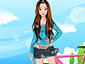 Jogo Dresses