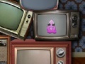 Jogo Tv Madness