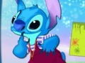 Jogo Super Stitch Dressup