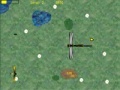 Jogo Zaz Shooter 