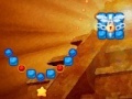 Jogo Totem Balls 