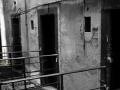 Jogo Escape From Kilmainham Gaol - Part 2