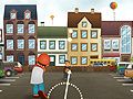 Jogo 7th Inning Smash