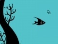 Jogo Black fish 2