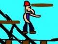 Jogo Mr Breads Super Show