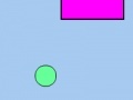 Jogo The Big Bounce