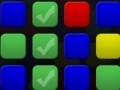 Jogo BlockX