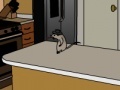 Jogo Catch The Rats 2