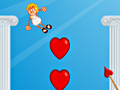 Jogo Cupids Exam