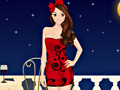 Jogo My Perfect Valentine