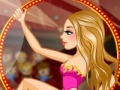 Jogo Gymnastic Circus