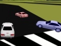 Jogo Race 3D