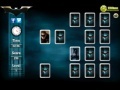 Jogo Batman Memory Match