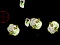 Jogo Shoot the Evil