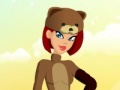 Jogo Funny Dress Up