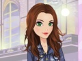 Jogo Denim Fashion Trend
