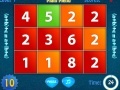 Jogo Savvy Math