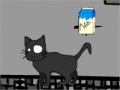 Jogo Milch