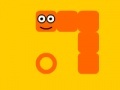 Jogo Snake