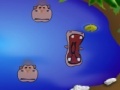Jogo Hippo Pond