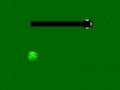 Jogo Snake