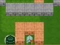Jogo The world's largest tank battle